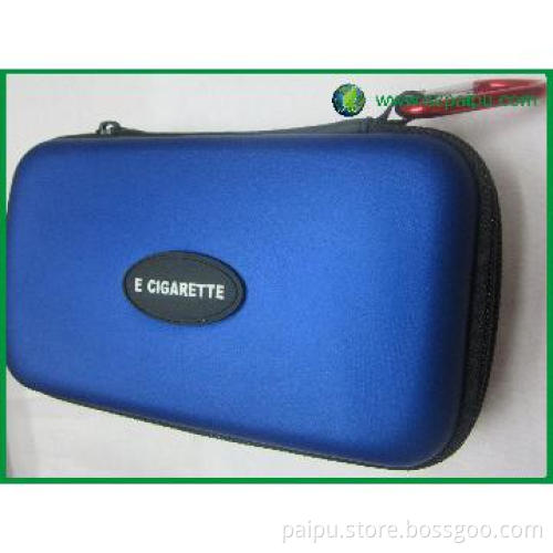 Beautiful Best E-cigarette eGo Bag with CE, RoHS and ego bag